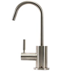 FFB1016 Fountain Drinking Faucet - Hot Water